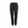 PANTALON DE JOGGING HOMME