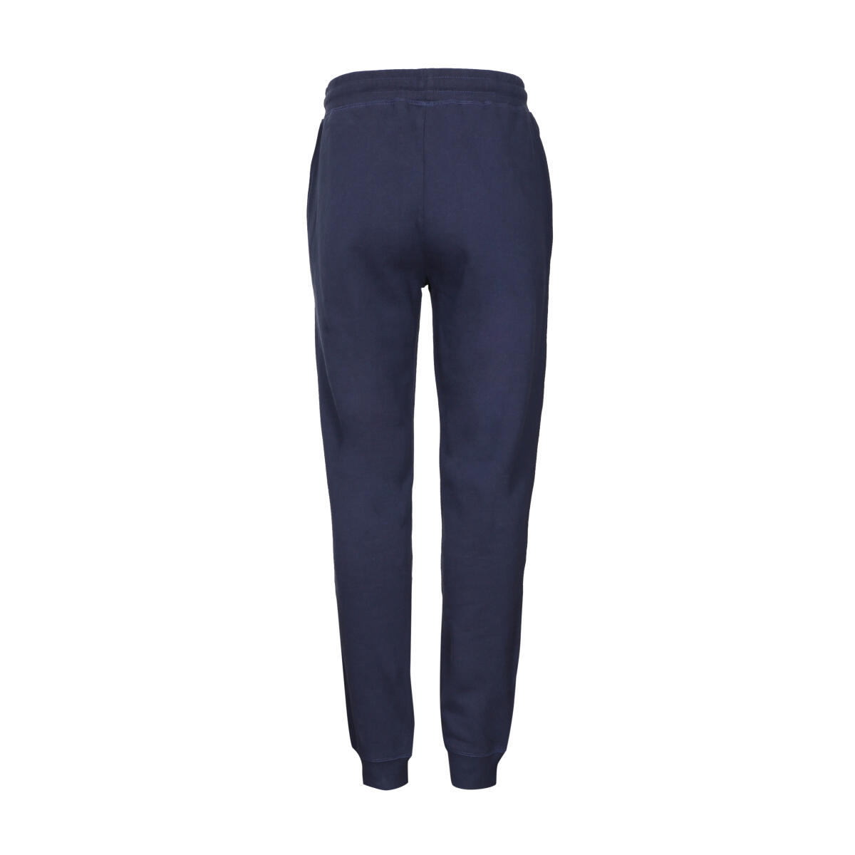 PANTALON DE JOGGING HOMME 2/3