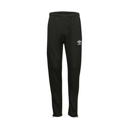 PANTALON DE SPORT FEMME