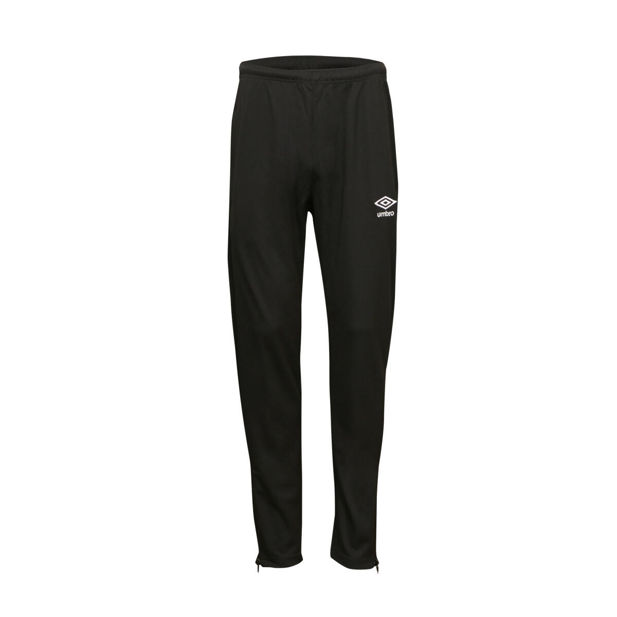 Umbro - Pantalon De Sport Femme - Pantalons - Noir - 52 2xl - Decathlon