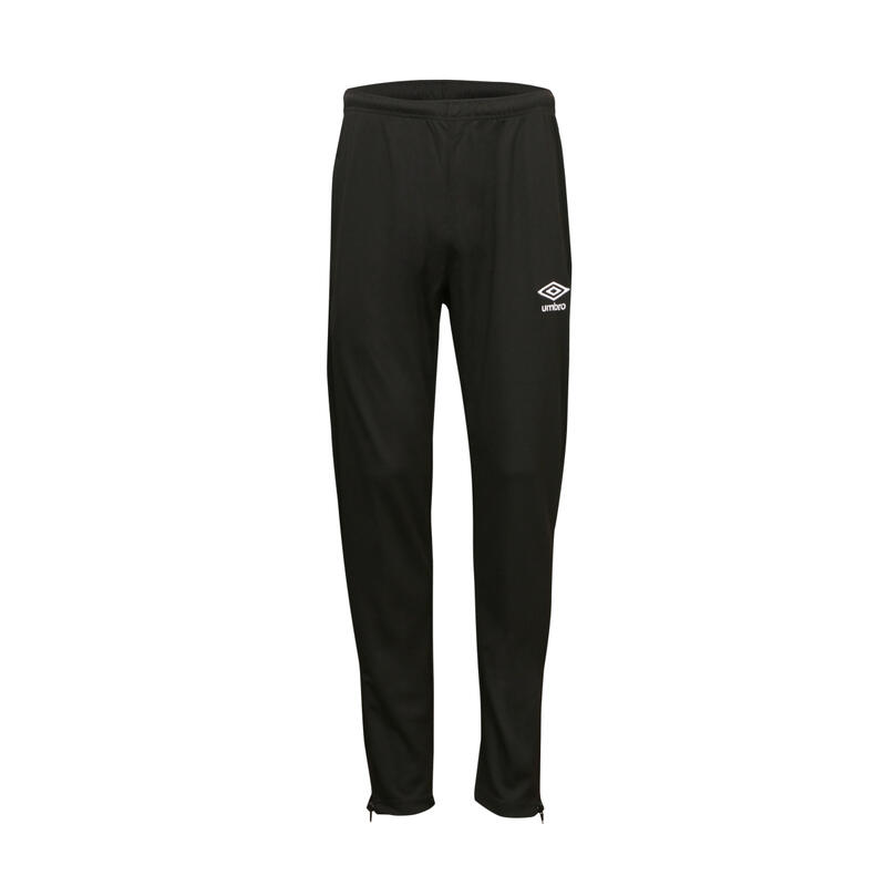 PANTALON DE SPORT FEMME