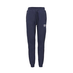 PANTALON DE JOGGING HOMME