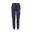 PANTALON DE JOGGING HOMME