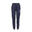 PANTALON DE JOGGING HOMME