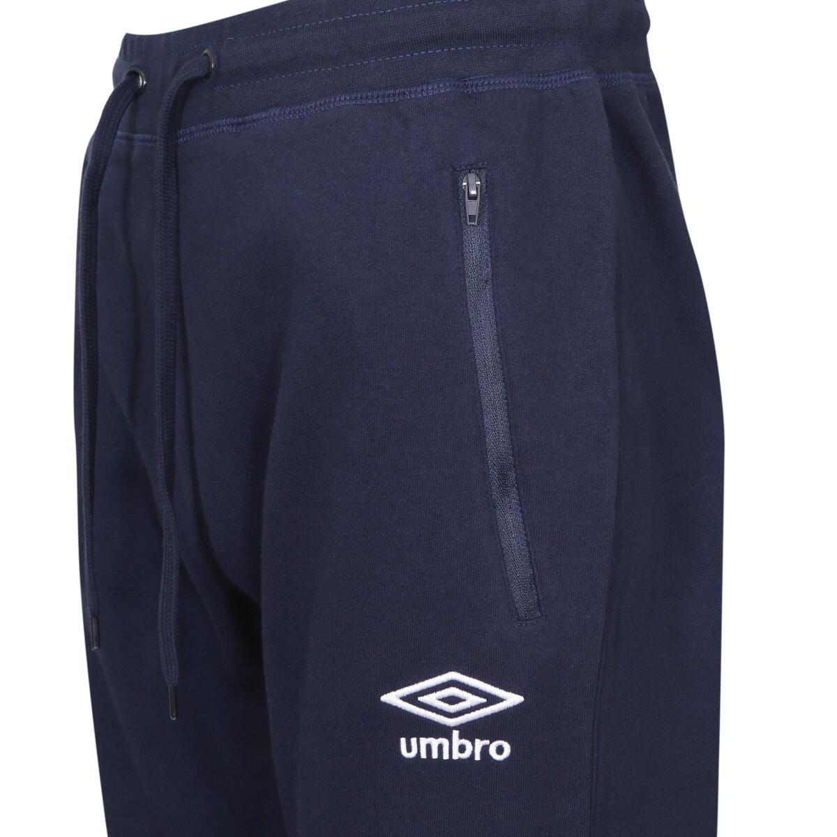 PANTALON DE JOGGING HOMME 3/3