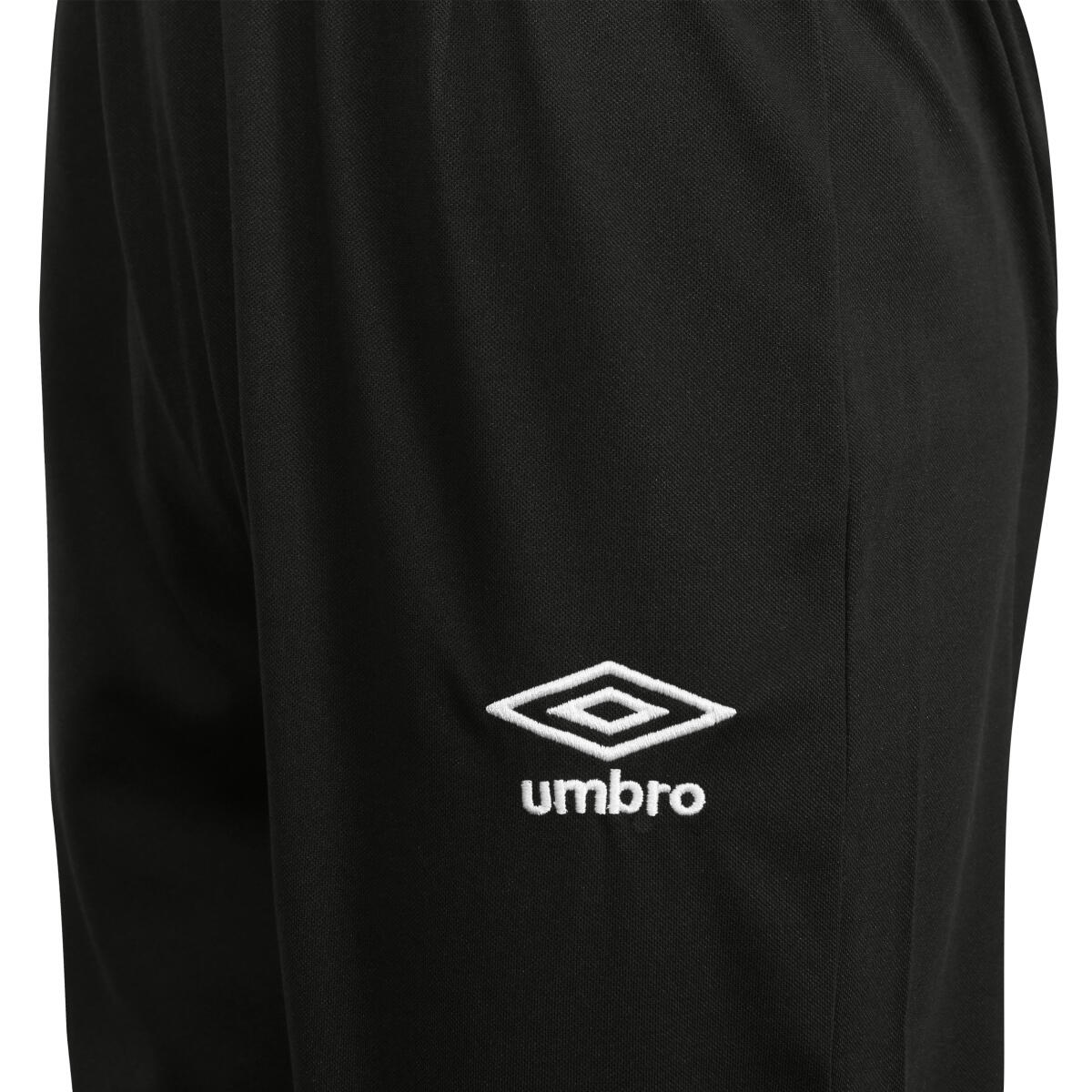 PANTALON TEAMWEAR 3/3