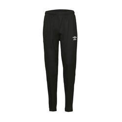 PANTALON DE JOGGING TEAMWEAR JUNIOR