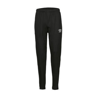 Broek pantalon teamwear polyester