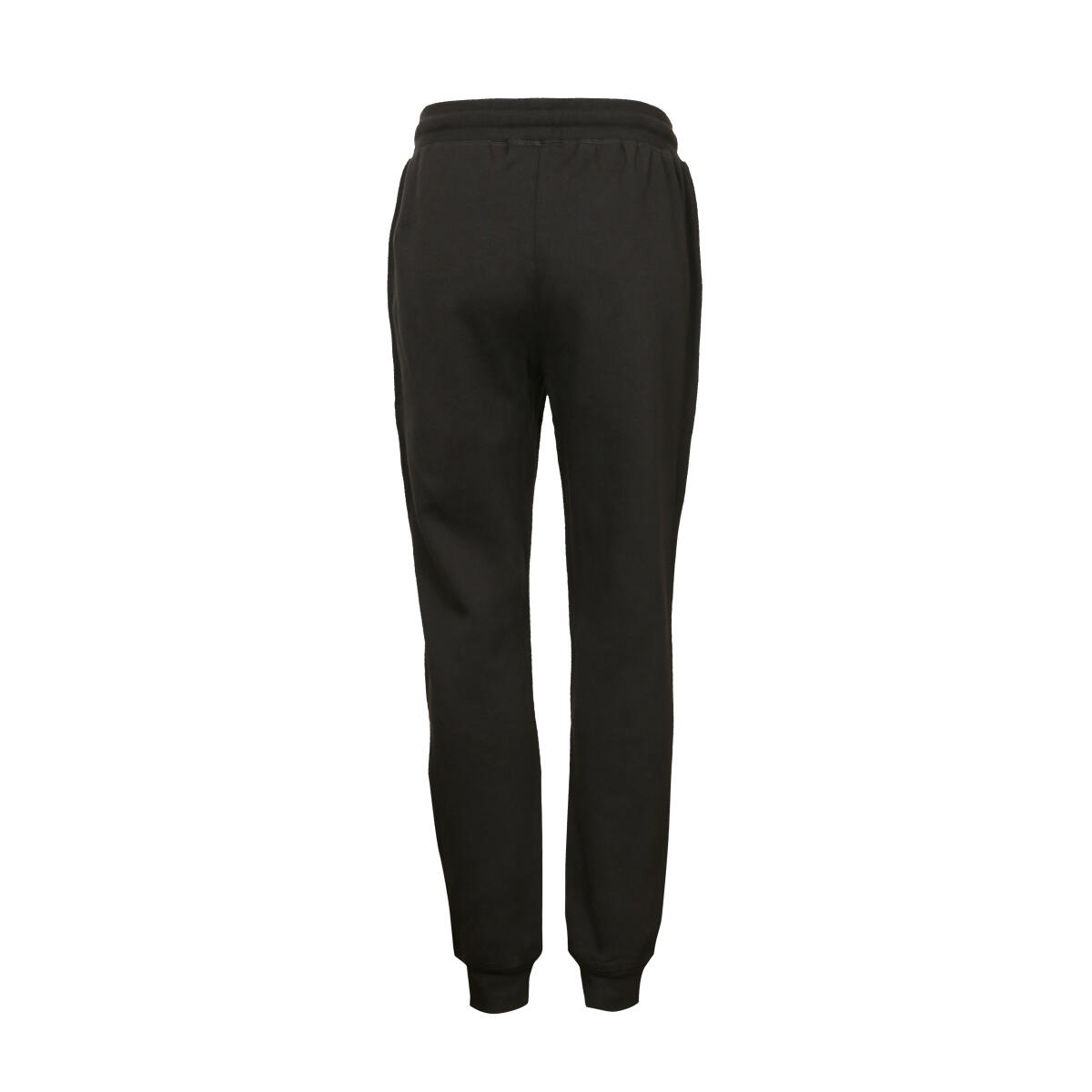 Pantaloni Umbro pro training cuffed 2/3