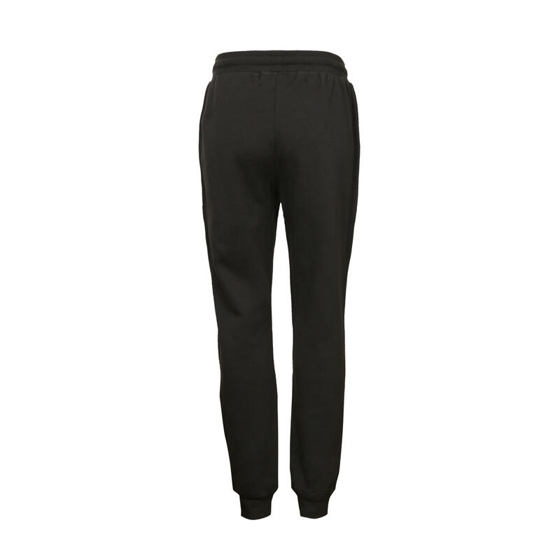 PANTALON DE JOGGING HOMME