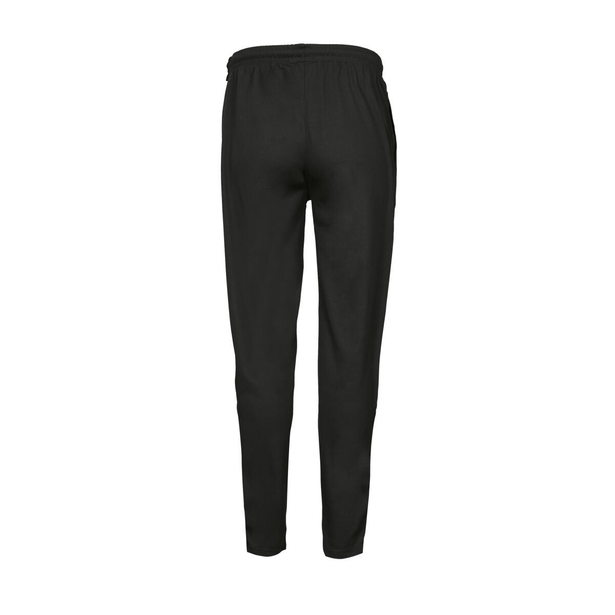 PANTALON TEAMWEAR 2/3
