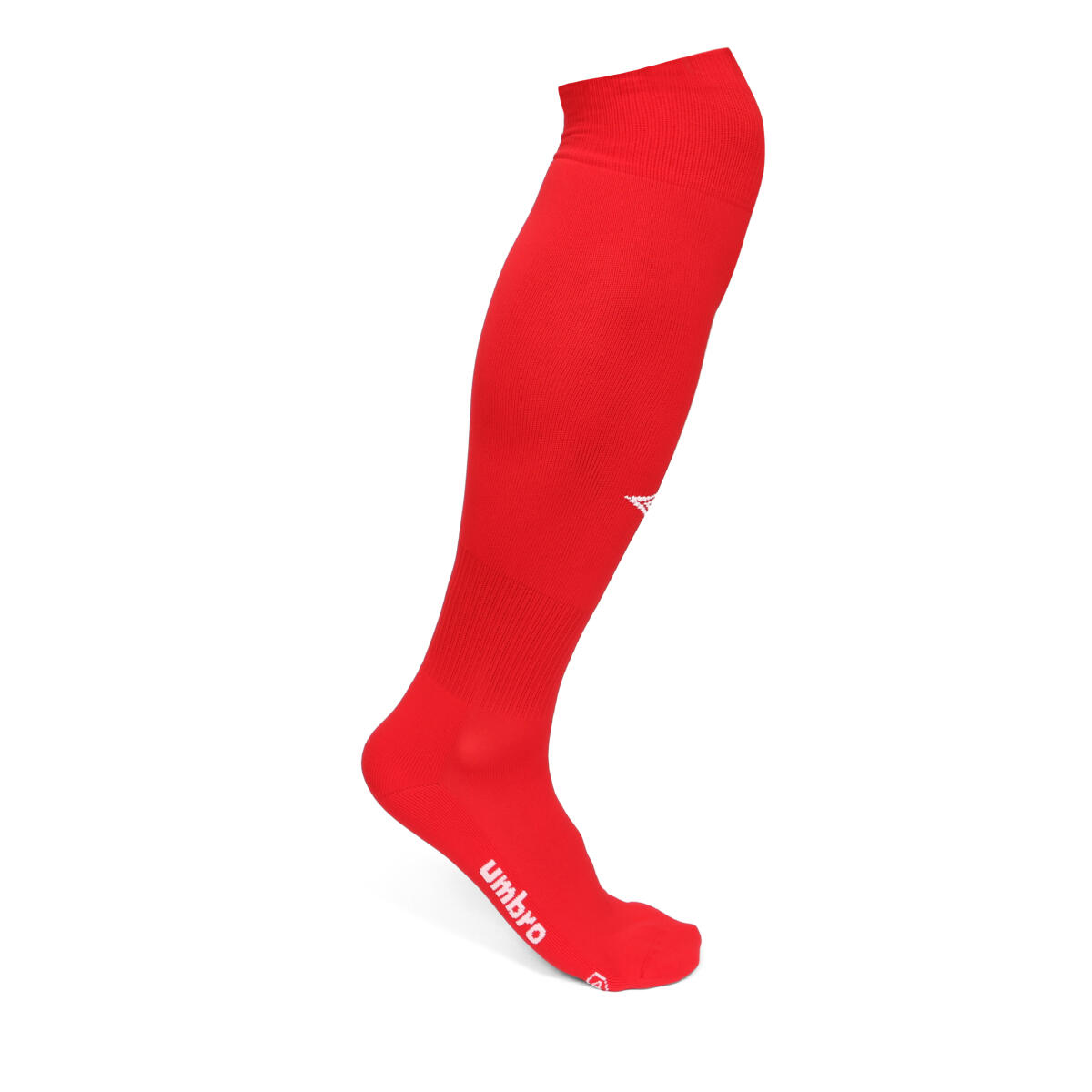 CHAUSSETTES DE FOOT UMBRO Decathlon