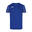 T-shirt De Sport