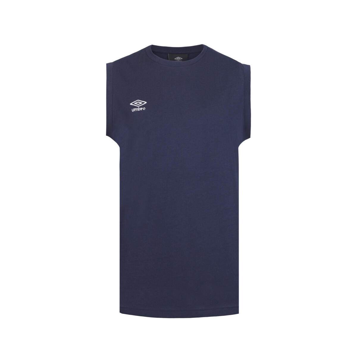 UMBRO picture