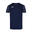 T-shirt De Sport