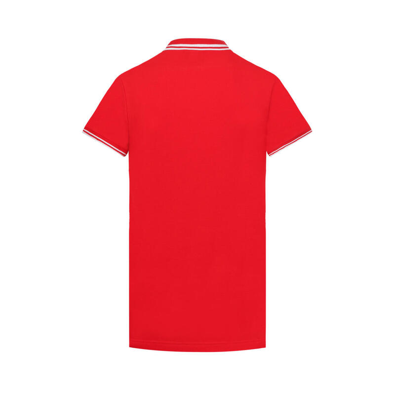 Basic Polo