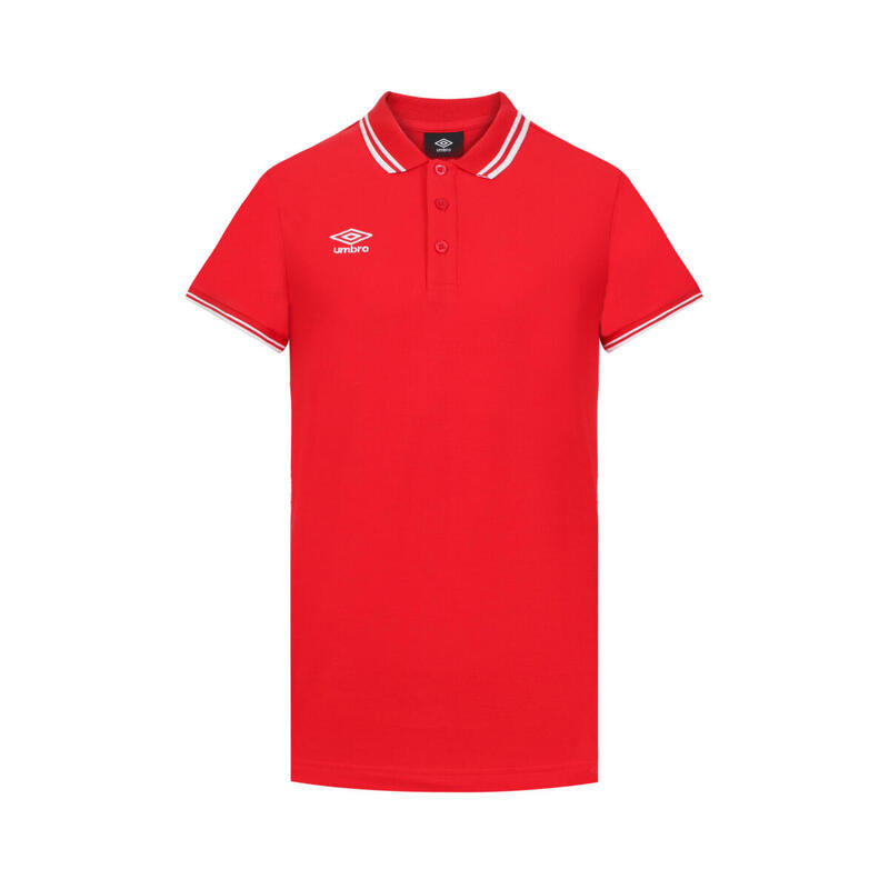 Basic Polo