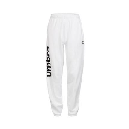 JOGGING AJUSTE INTEMPOREL HOMME