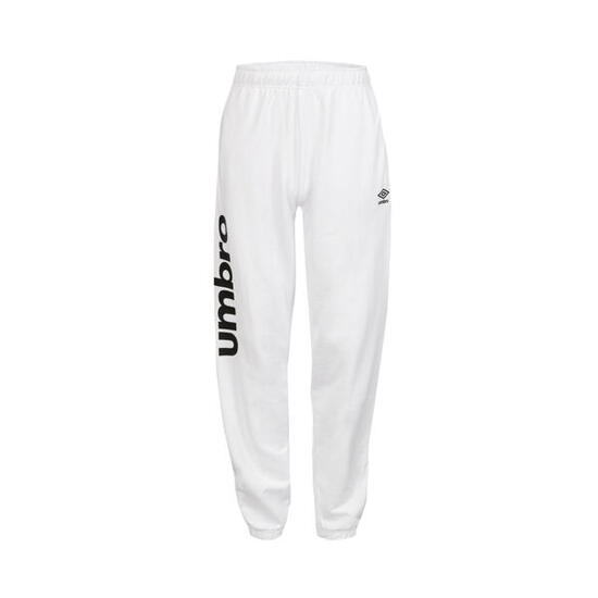 JOGGING AJUSTE INTEMPOREL HOMME
