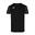 T-shirt De Sport