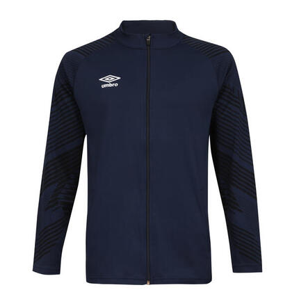 VESTE TEAMWEAR HOMME