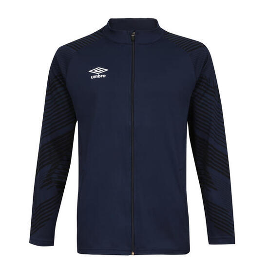 VESTE TEAMWEAR HOMME