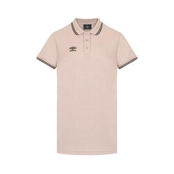 BASIC POLO