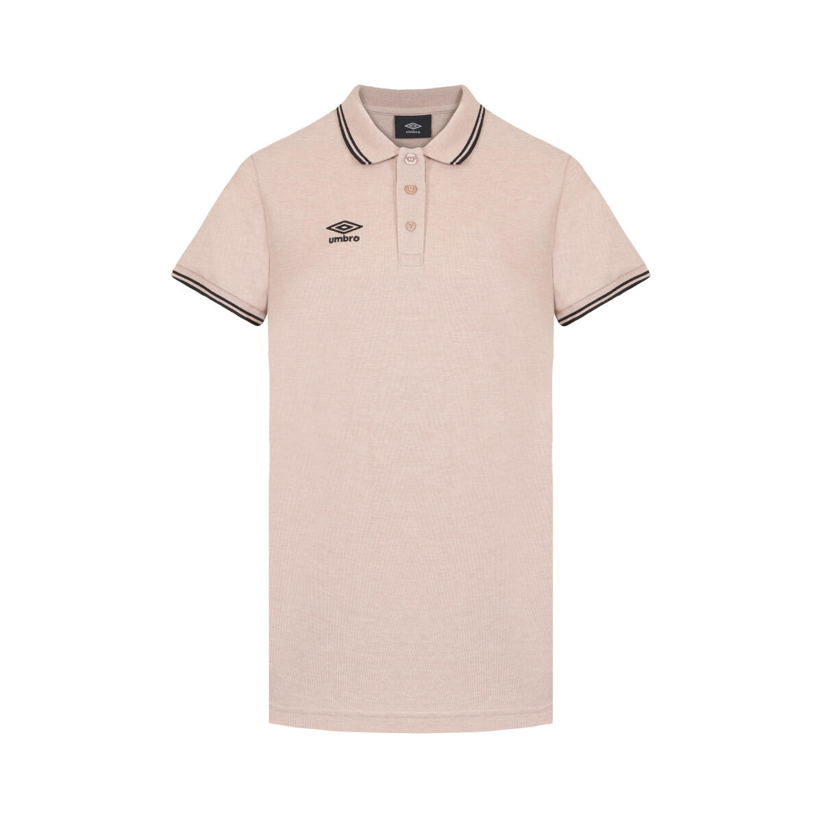 Basic Polo