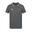 POLO COTON PIQUE HOMME