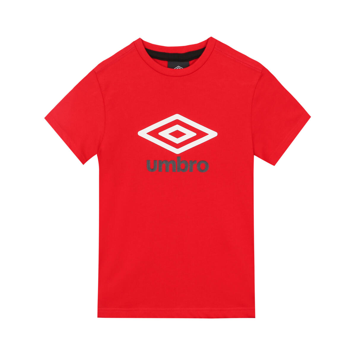 UMBRO picture