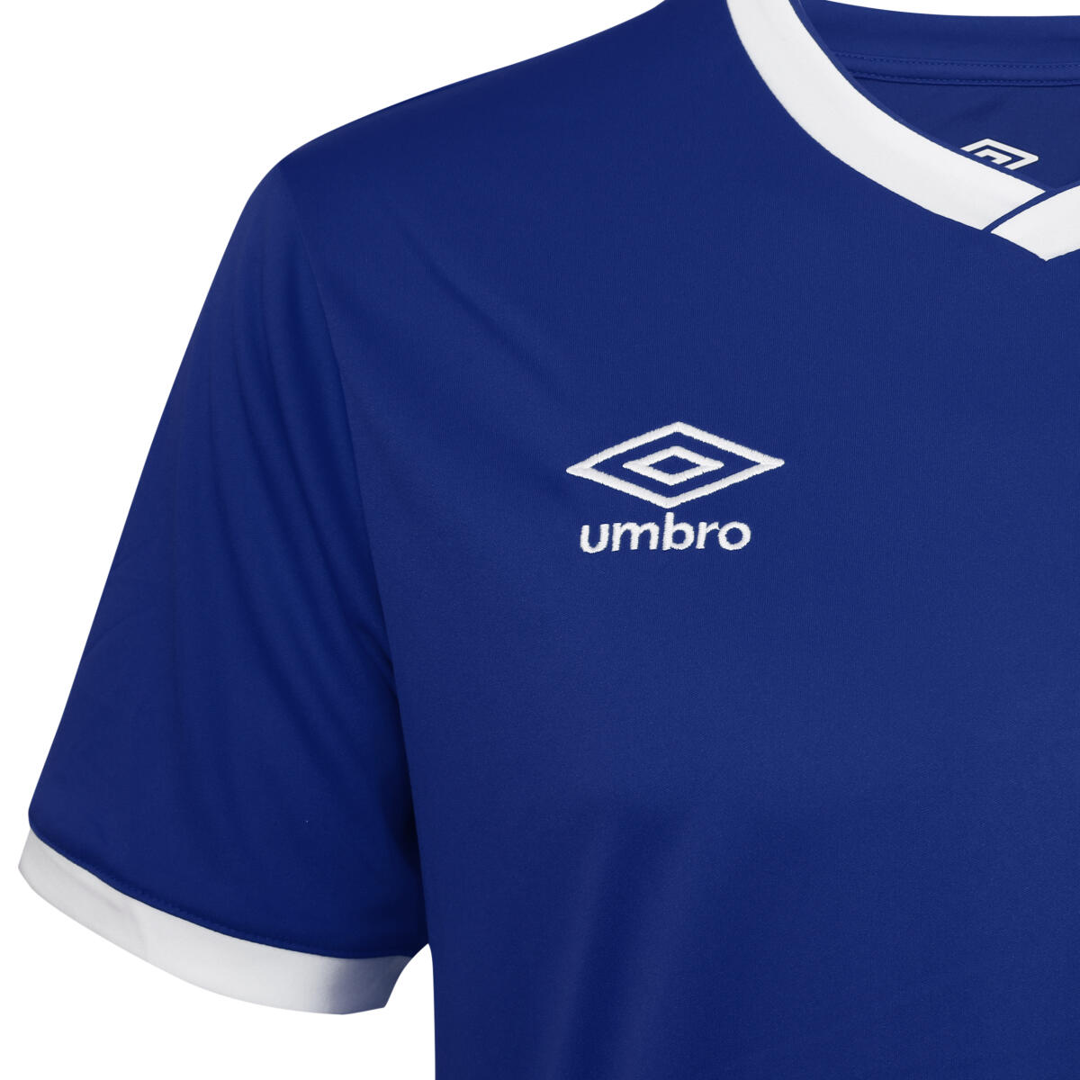 Maglia a maniche lunghe Umbro Cup 3/3