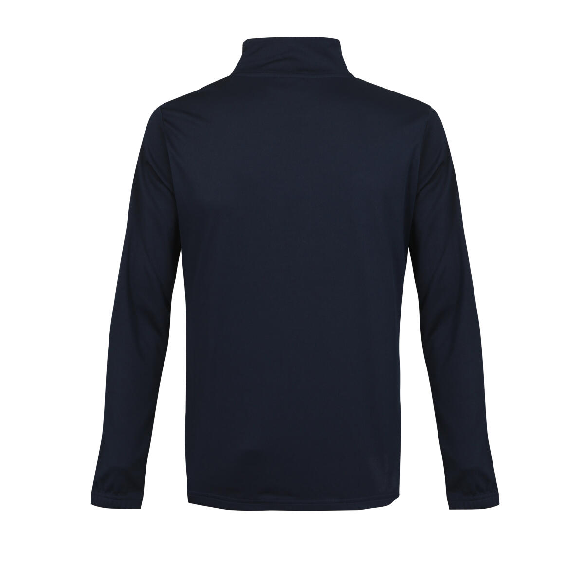 VESTE TEAMWEAR HOMME 1/5