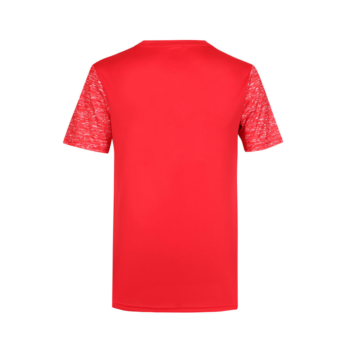 Jersey Umbro Marl Jersey 2/3