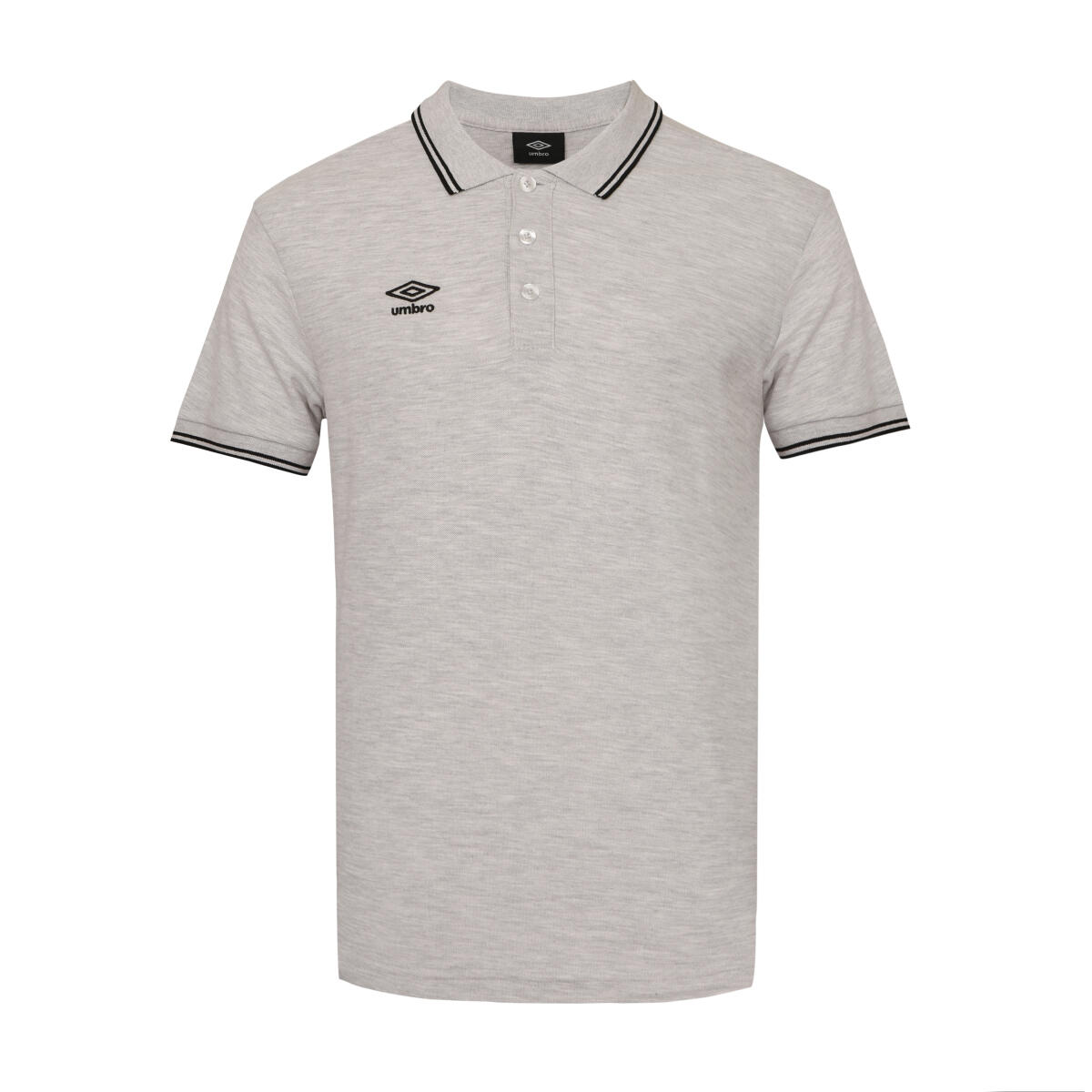 UMBRO picture