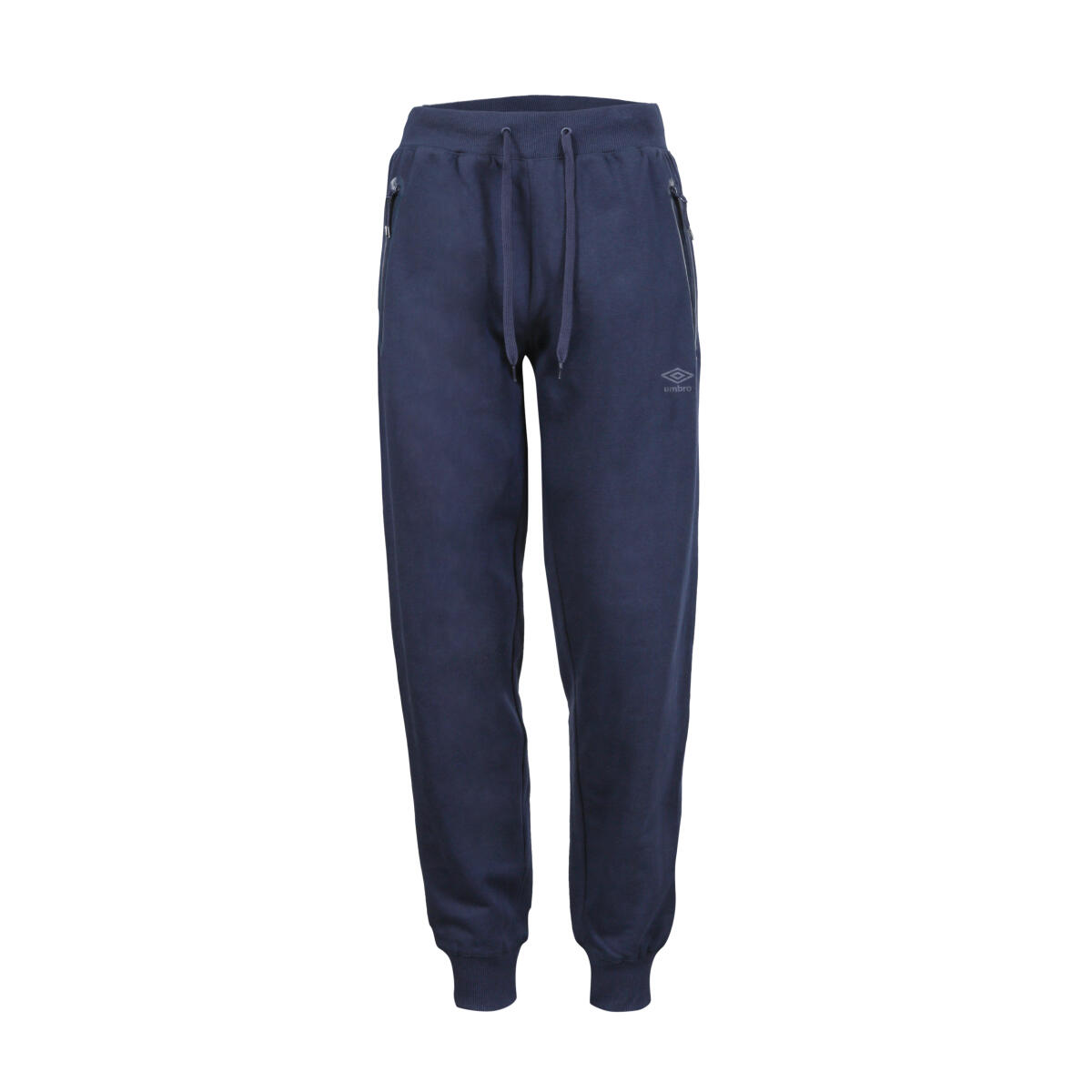 Umbro - Pantalon De Jogging - Pantalons - Bleu - 52 2xl - Decathlon