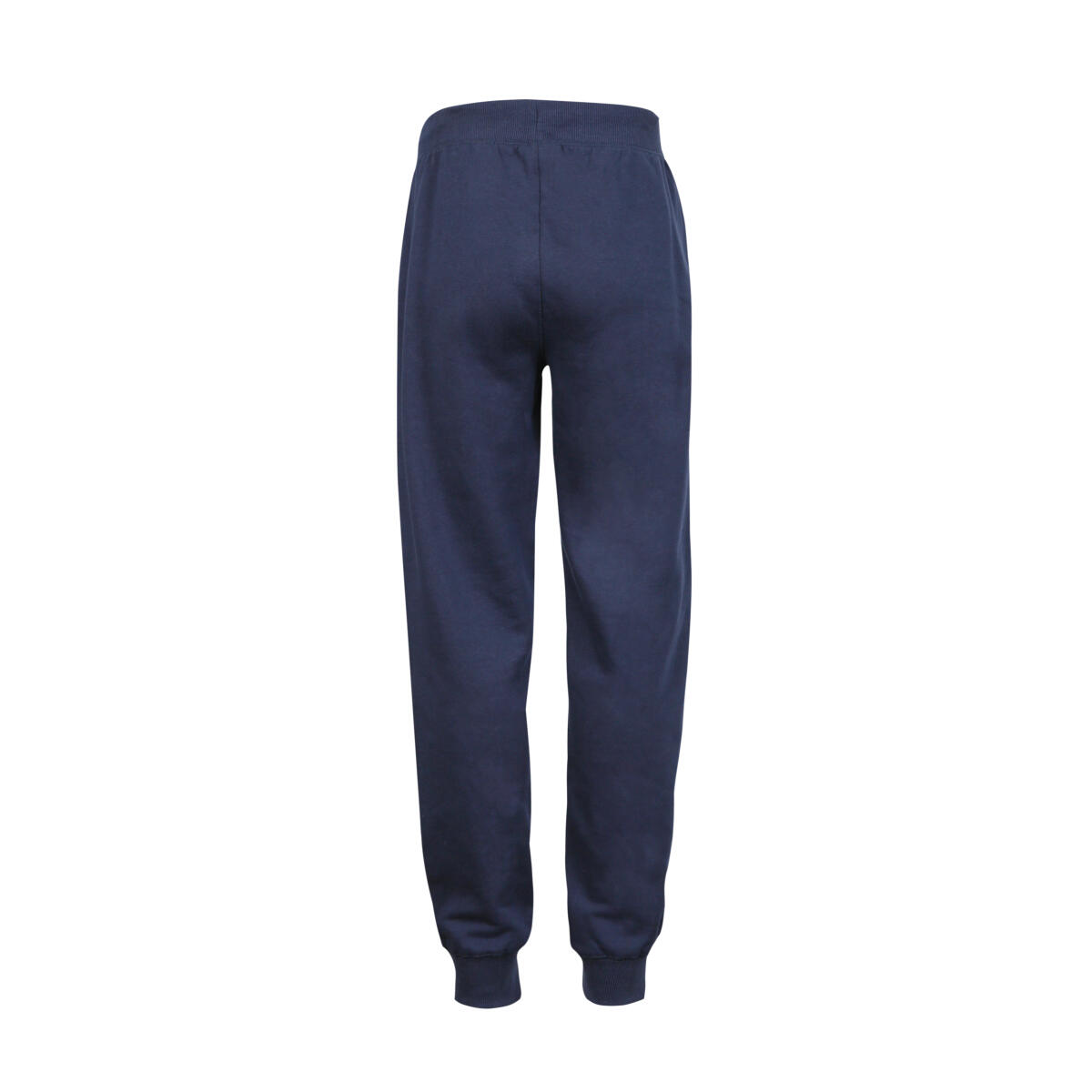 Pantalones Pantalon De Jogging Algodón 2/4
