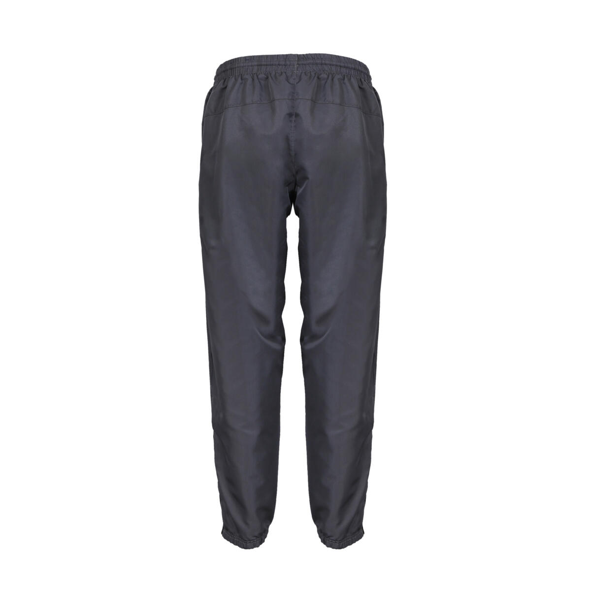 PANTALON DE JOGGING 2/3