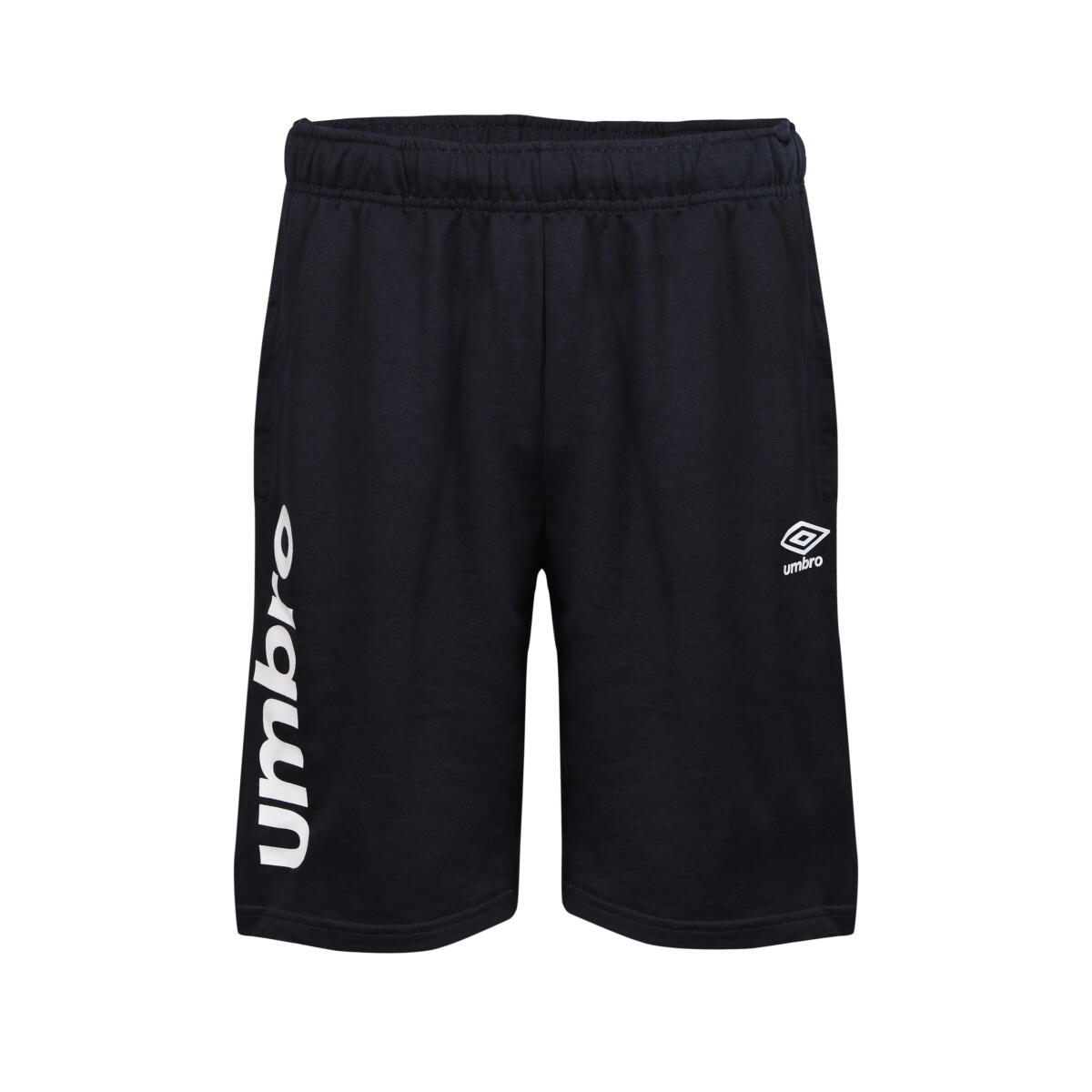 Umbro - Short - Bermuda - Bleu - 38 S - Decathlon