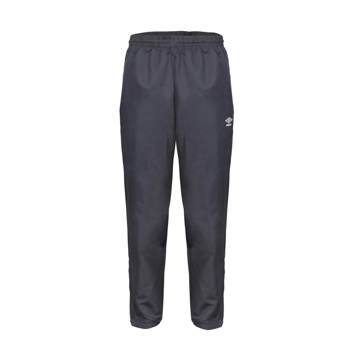 Umbro - Pantalon De Jogging - Pantalons - Gris - 52 2xl - Decathlon