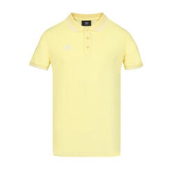 Basic Polo