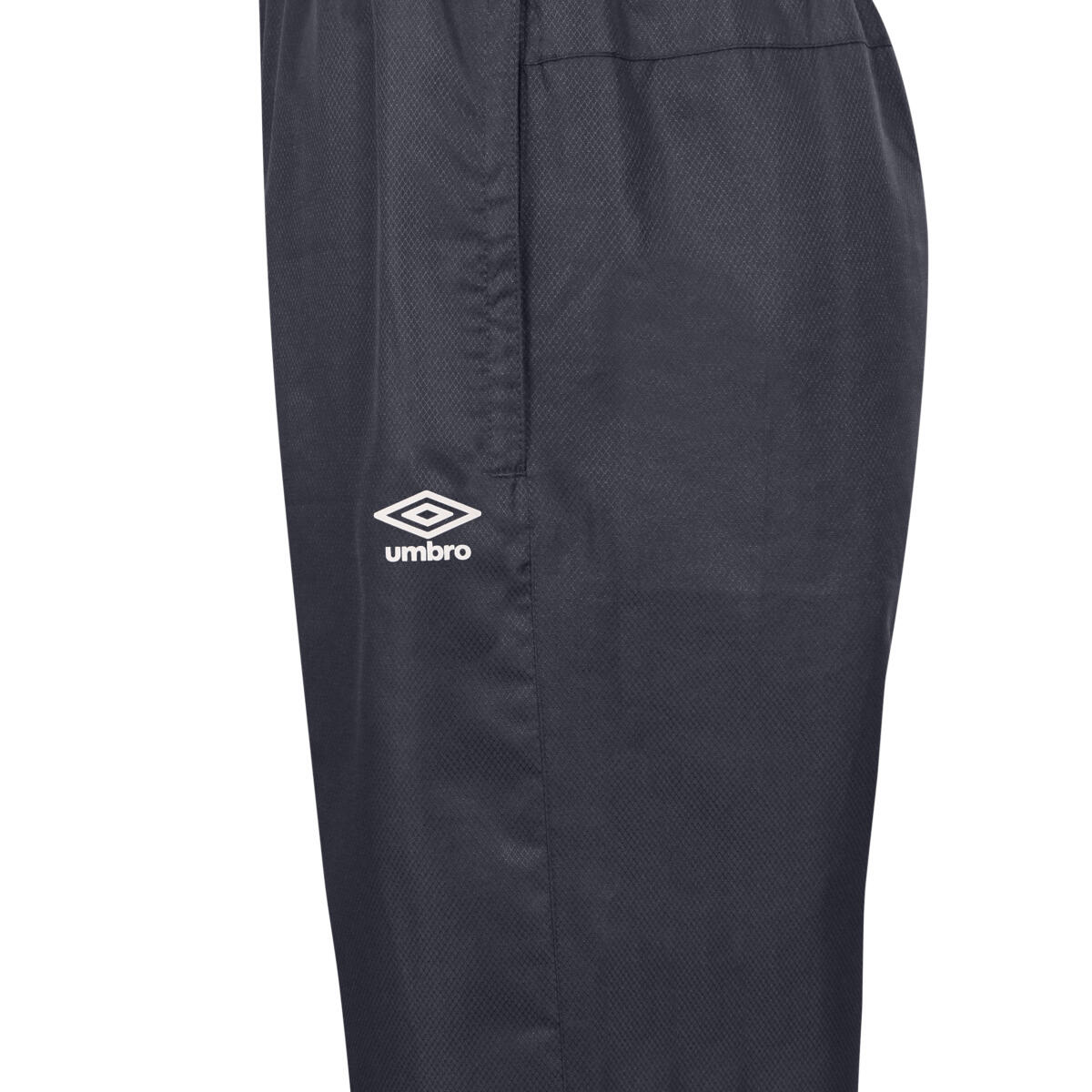 PANTALON DE JOGGING 3/3