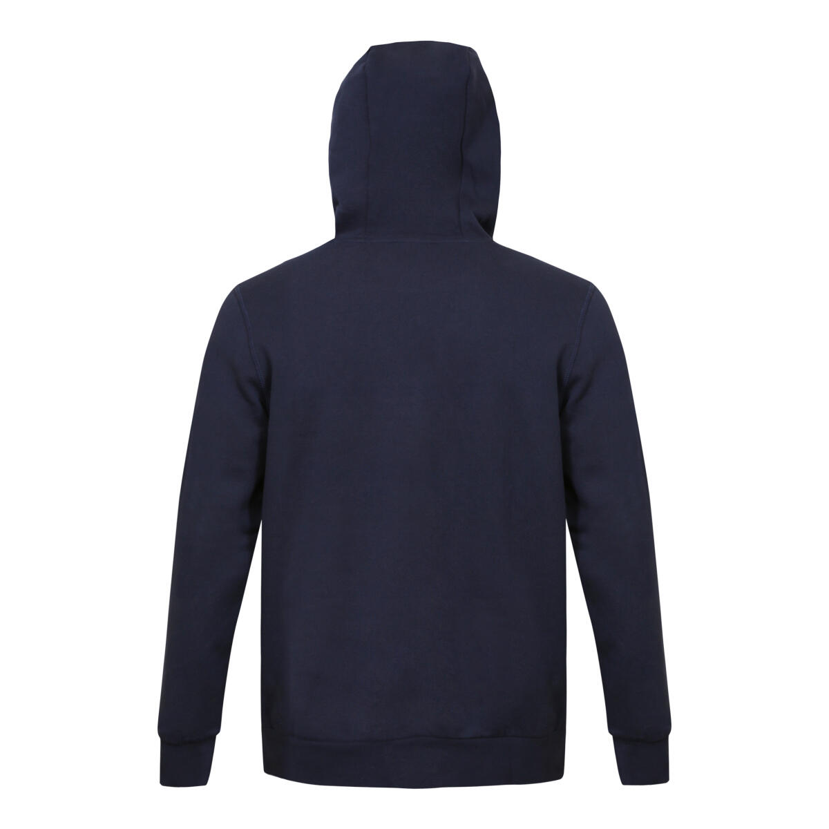 Felpa con cappuccio Umbro pro training 2/3