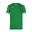 T-shirt De Sport