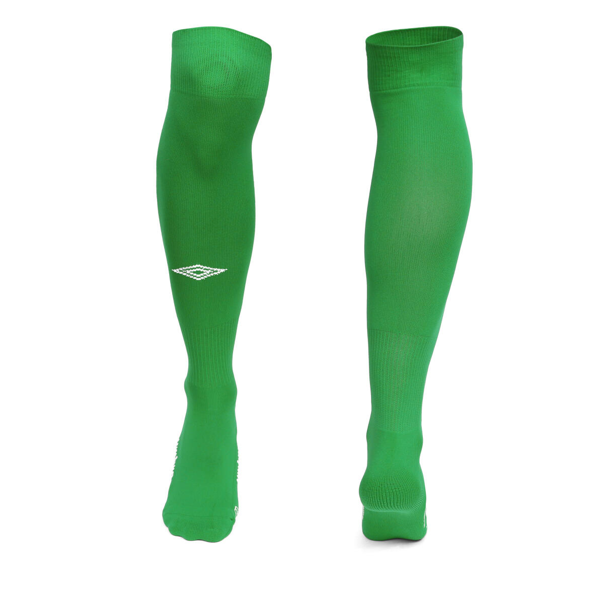 Umbro - Chaussettes De Foot - Chaussettes - Vert - 35/38 - Decathlon
