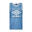 CHASUBLE DE SPORT TEAMWEAR