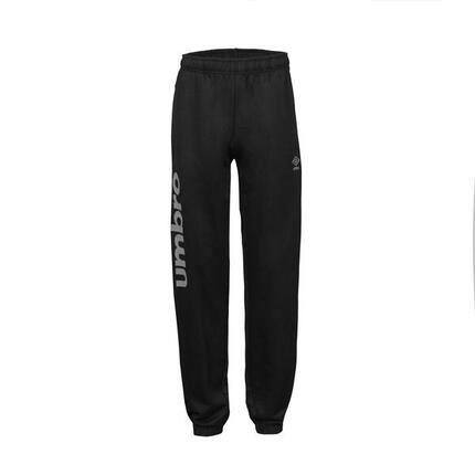 JOGGING AJUSTE INTEMPOREL HOMME
