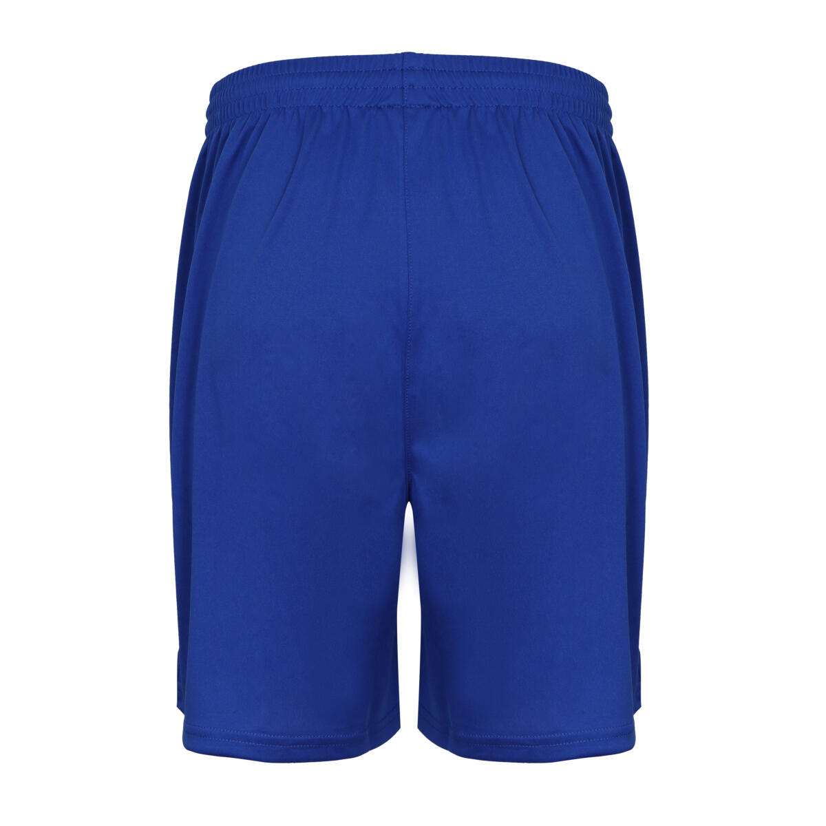 Short Umbro Classic 2/3