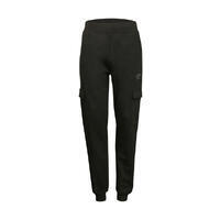 PANTALON DE JOGGING CARGO