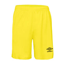 SHORT TEAMWEAR HOMME