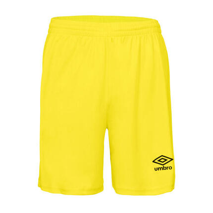 SHORT TEAMWEAR HOMME